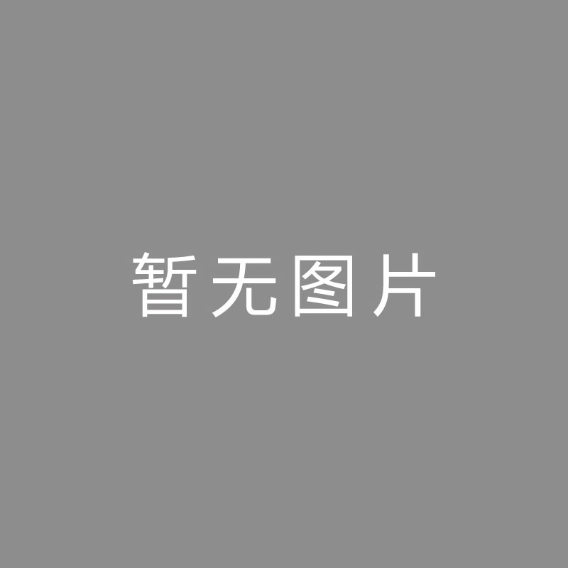 邯郸县房产抵押银行贷款（邯郸县房屋抵押能贷多少）